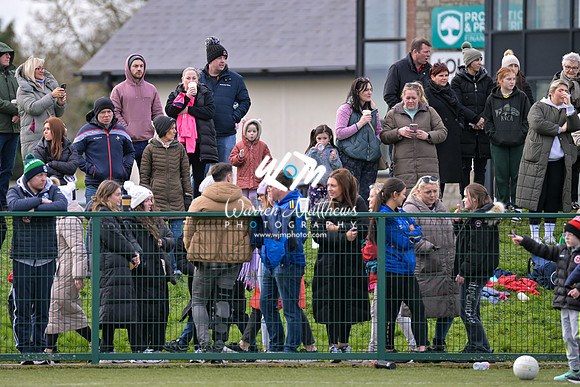 20240303 - Louth vs Clare (NFL Round 5) - 202403031436017100