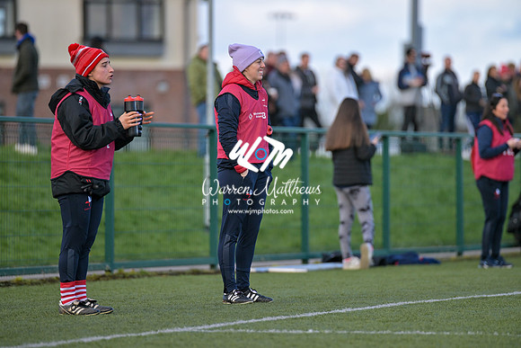 20240303 - Louth vs Clare (NFL Round 5) - 202403031405547800