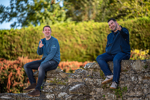 20221001 - Matt and Conor Company Photos - 2022100112171166