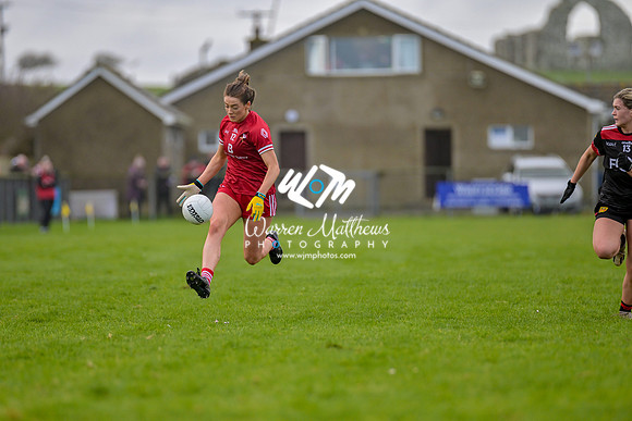 20240316 - Down v Louth (NFL Div 3 Round 6) - 202403171434116700