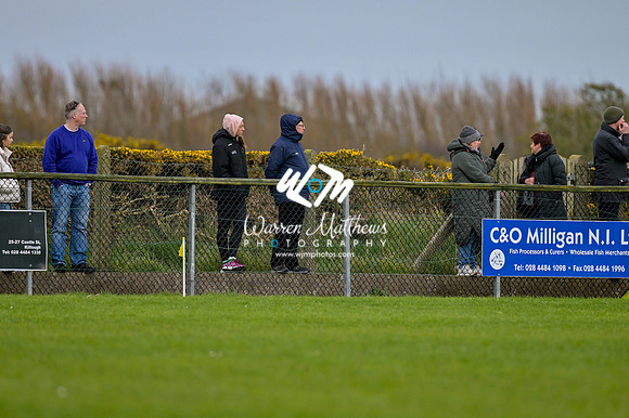 20240316 - Down v Louth (NFL Div 3 Round 6) - 202403171511254700