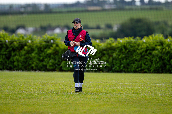 20240616 - Louth v Limerick (TG4 All Ireland JFC) - 202406161356464700