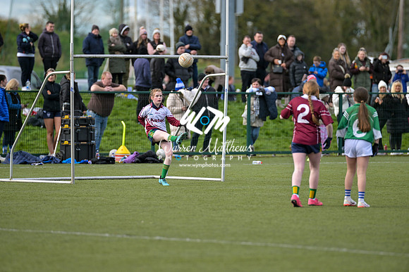 20240303 - Louth vs Clare (NFL Round 5) - 202403031439544900