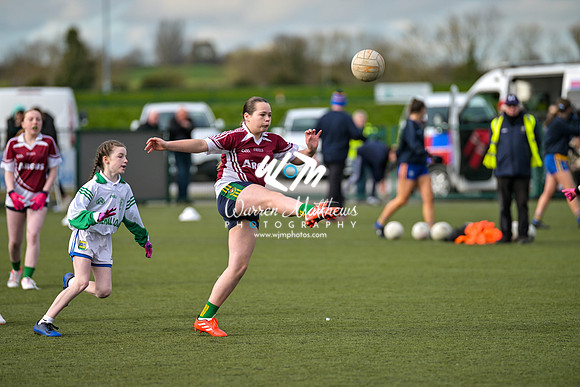 20240303 - Louth vs Clare (NFL Round 5) - 202403031441093600