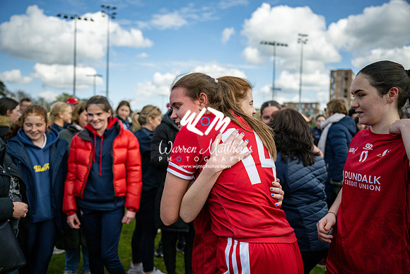 20240427 - Wicklow v Louth (Leinster LGFA Minor C Championship) - 202404271559006800