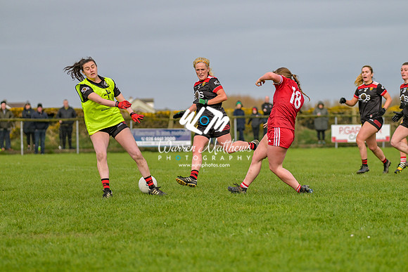 20240316 - Down v Louth (NFL Div 3 Round 6) - 202403171527507300