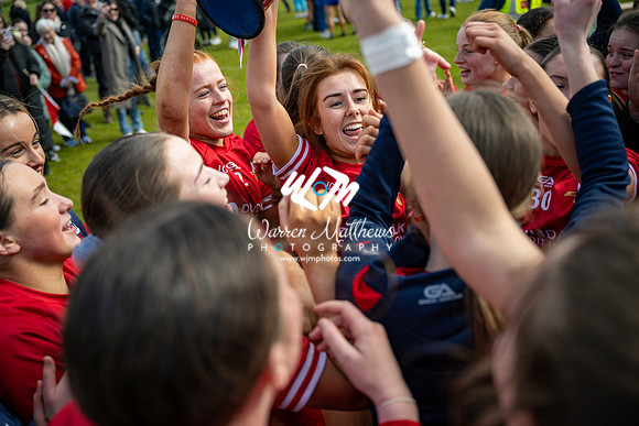 20240427 - Wicklow v Louth (Leinster LGFA Minor C Championship) - 202404271612191300