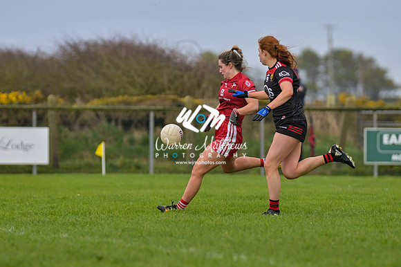 20240316 - Down v Louth (NFL Div 3 Round 6) - 202403171521558900