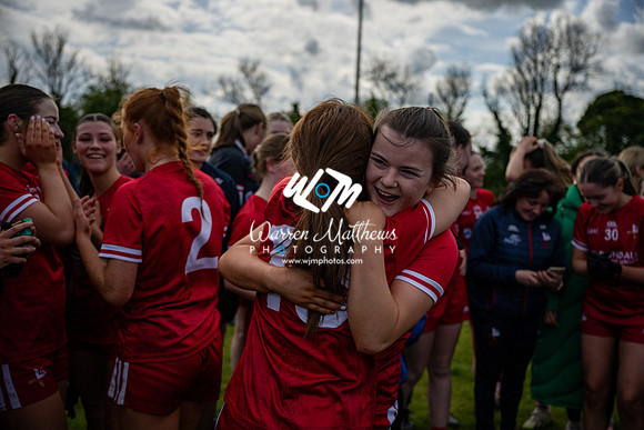 20240427 - Wicklow v Louth (Leinster LGFA Minor C Championship) - 202404271559530800