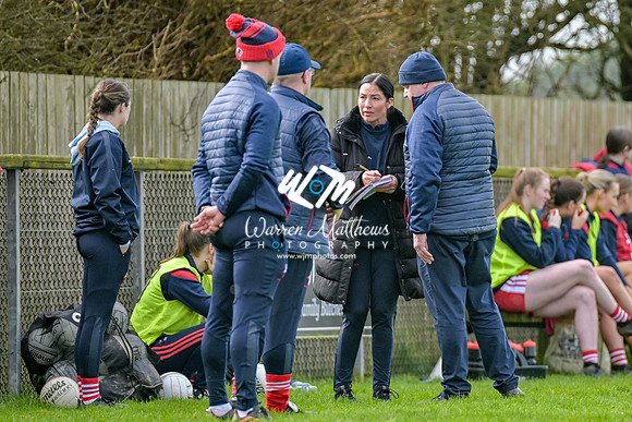 20240316 - Down v Louth (NFL Div 3 Round 6) - 202403171419065700