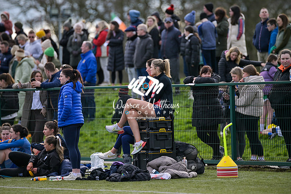 20240303 - Louth vs Clare (NFL Round 5) - 202403031451133900