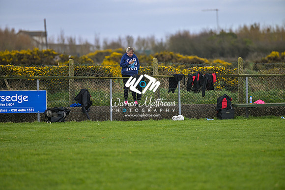 20240316 - Down v Louth (NFL Div 3 Round 6) - 202403171442194200
