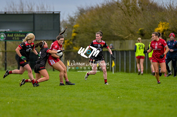 20240316 - Down v Louth (NFL Div 3 Round 6) - 202403171517344900