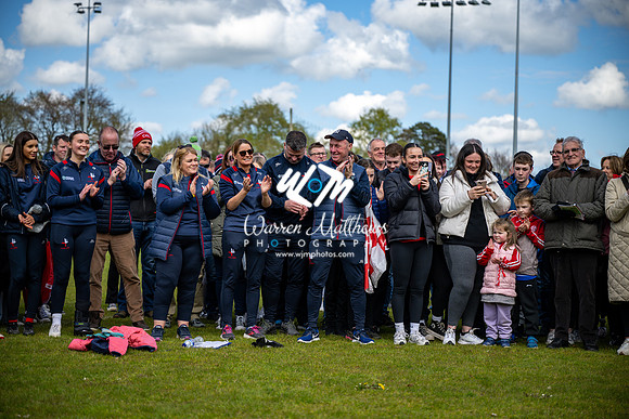 20240427 - Wicklow v Louth (Leinster LGFA Minor C Championship) - 202404271611017100