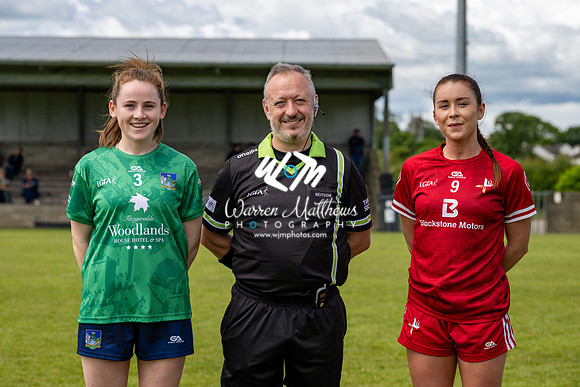 20240616 - Louth v Limerick (TG4 All Ireland JFC) - 202406161256335400