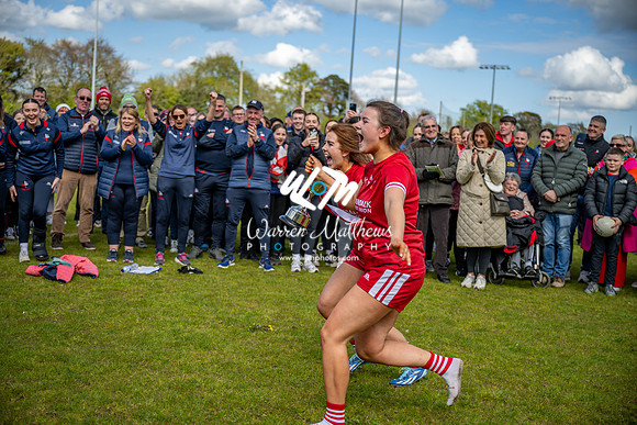 20240427 - Wicklow v Louth (Leinster LGFA Minor C Championship) - 202404271611586500