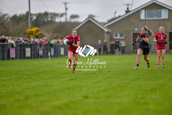 20240316 - Down v Louth (NFL Div 3 Round 6) - 202403171430406500