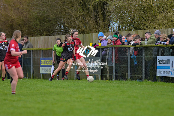 20240316 - Down v Louth (NFL Div 3 Round 6) - 202403171522331800