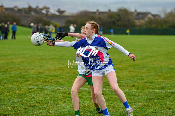 20221112 - Ardee St. Mary's v St Patrick's (U13 B Championship Final) - 2022111211241218