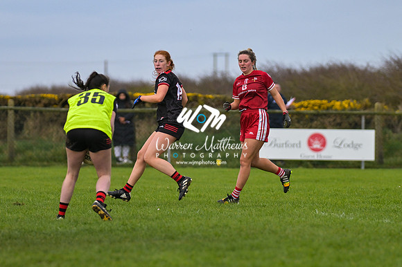 20240316 - Down v Louth (NFL Div 3 Round 6) - 202403171521566900