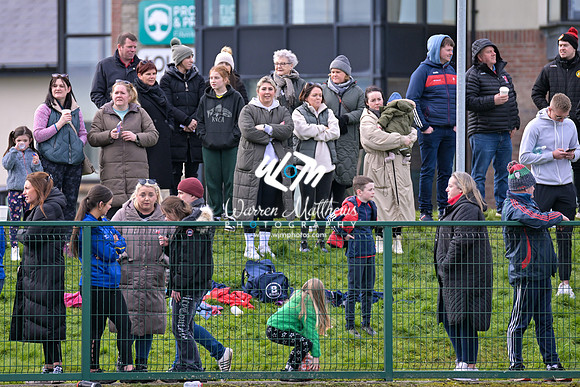 20240303 - Louth vs Clare (NFL Round 5) - 202403031436046900
