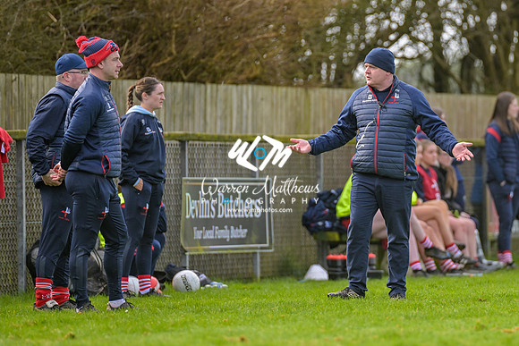 20240316 - Down v Louth (NFL Div 3 Round 6) - 202403171416305000