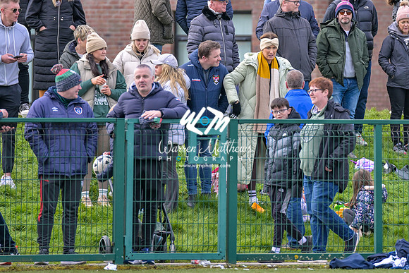 20240303 - Louth vs Clare (NFL Round 5) - 202403031436095900
