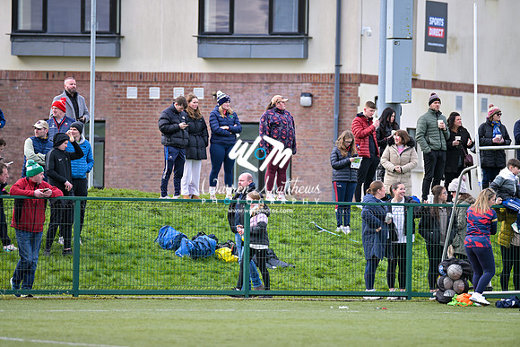 20240303 - Louth vs Clare (NFL Round 5) - 202403031436135500