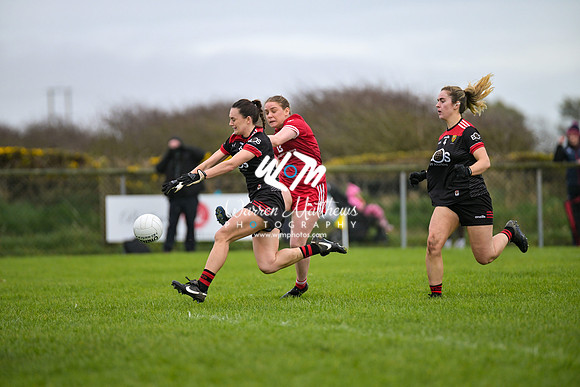 20240316 - Down v Louth (NFL Div 3 Round 6) - 202403171452458300