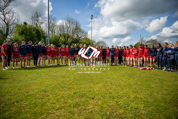 20240427 - Wicklow v Louth (Leinster LGFA Minor C Championship) - 202404271604367400
