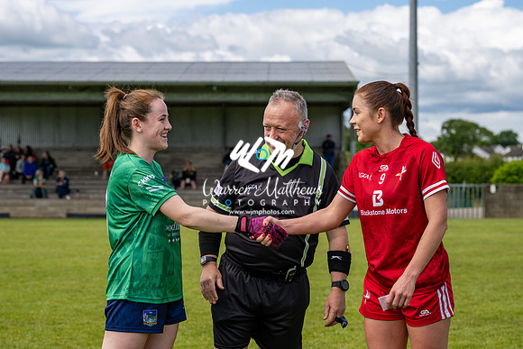 20240616 - Louth v Limerick (TG4 All Ireland JFC) - 202406161256287700