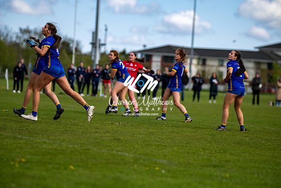 20240427 - Wicklow v Louth (Leinster LGFA Minor C Championship) - 202404271556192600