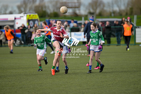 20240303 - Louth vs Clare (NFL Round 5) - 202403031440282500