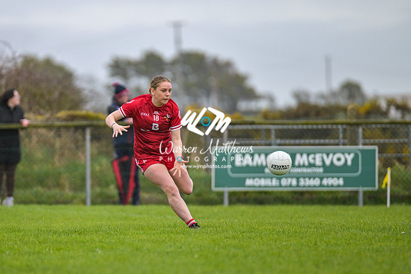 20240316 - Down v Louth (NFL Div 3 Round 6) - 202403171452445000
