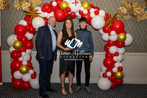20240223 - Louth LGFA All-Stars - 2024022400400590