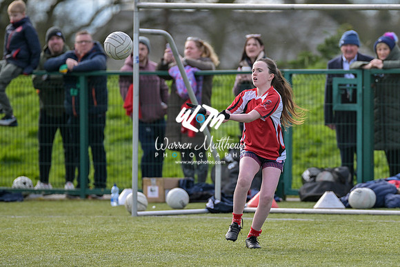 20240303 - Louth vs Clare (NFL Round 5) - 202403031443393500