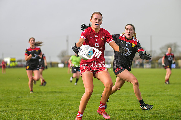 20240316 - Down v Louth (NFL Div 3 Round 6) - 202403171411112600