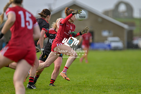 20240316 - Down v Louth (NFL Div 3 Round 6) - 202403171422165900
