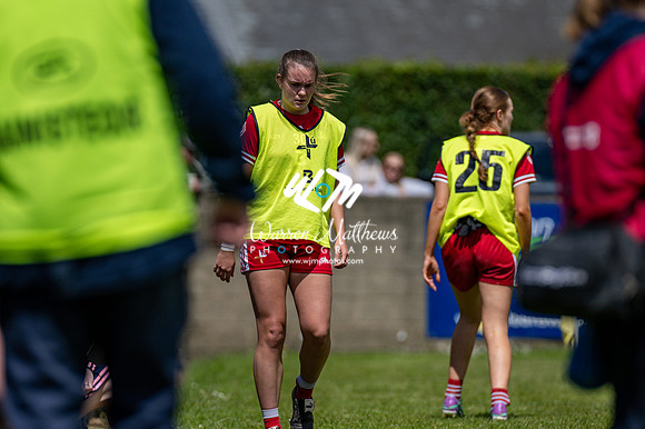 20240616 - Louth v Limerick (TG4 All Ireland JFC) - 202406161400413600