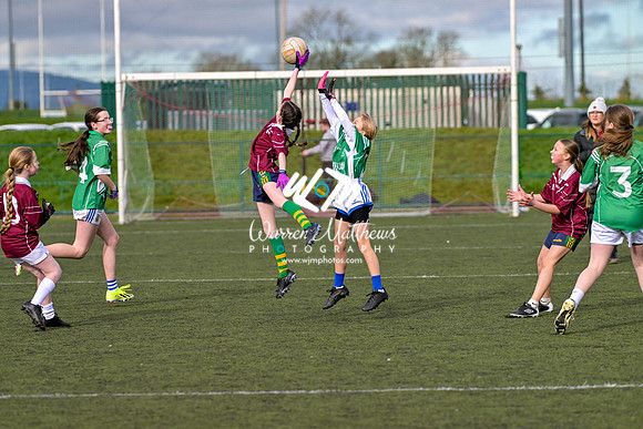 20240303 - Louth vs Clare (NFL Round 5) - 202403031441541600