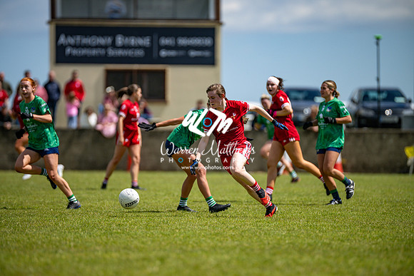 20240616 - Louth v Limerick (TG4 All Ireland JFC) - 202406161407047700