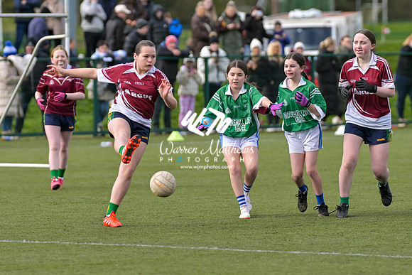 20240303 - Louth vs Clare (NFL Round 5) - 202403031439594200