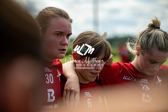20240616 - Louth v Limerick (TG4 All Ireland JFC) - 202406161257333200