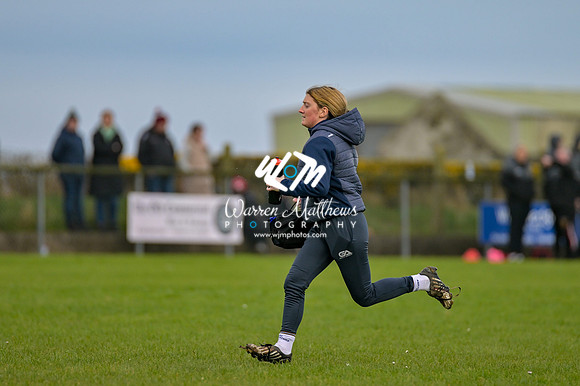 20240316 - Down v Louth (NFL Div 3 Round 6) - 202403171514552100