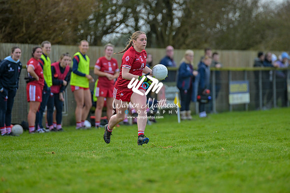 20240316 - Down v Louth (NFL Div 3 Round 6) - 202403171429194100
