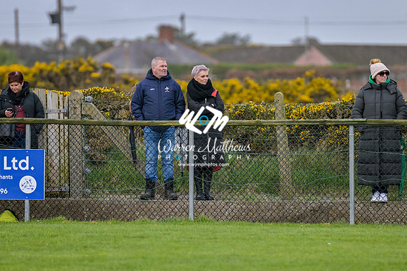 20240316 - Down v Louth (NFL Div 3 Round 6) - 202403171441507300