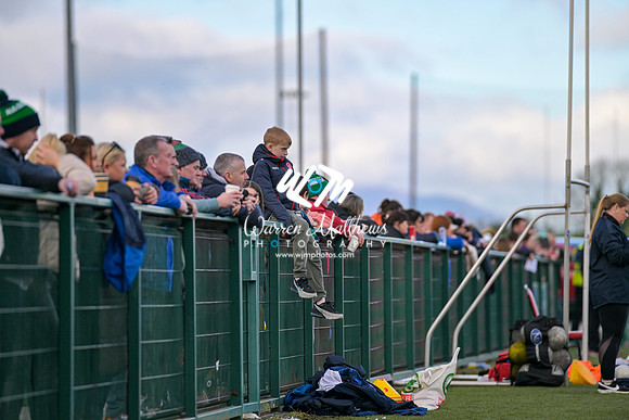 20240303 - Louth vs Clare (NFL Round 5) - 202403031421408800