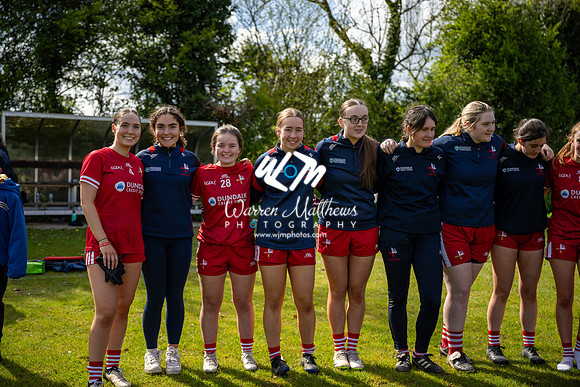20240427 - Wicklow v Louth (Leinster LGFA Minor C Championship) - 202404271604591600