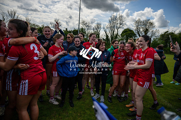 20240427 - Wicklow v Louth (Leinster LGFA Minor C Championship) - 202404271559495000