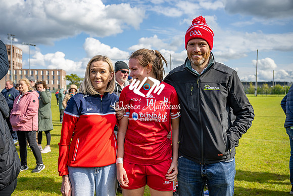 20240427 - Wicklow v Louth (Leinster LGFA Minor C Championship) - 202404271616422300